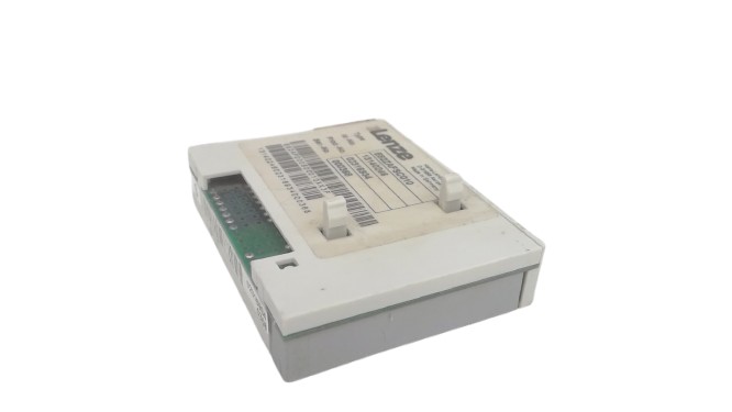 LENZE E82ZAFSC010