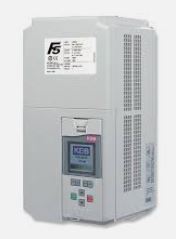20F5A1H-YR8H by KEB AUTOMATION