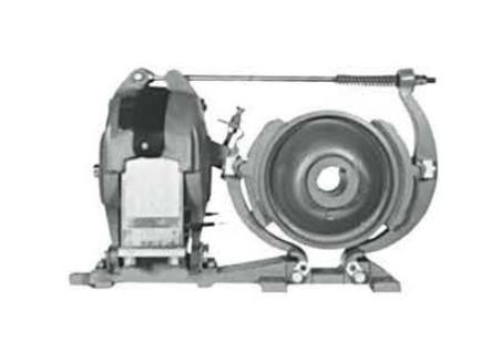 GH505DAA1402N by EATON CORPORATION