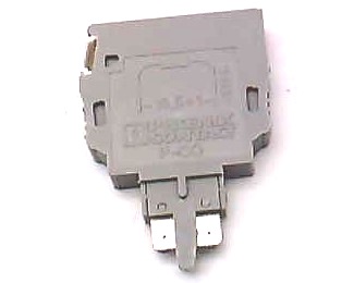 P-CO by PHOENIX CONTACT