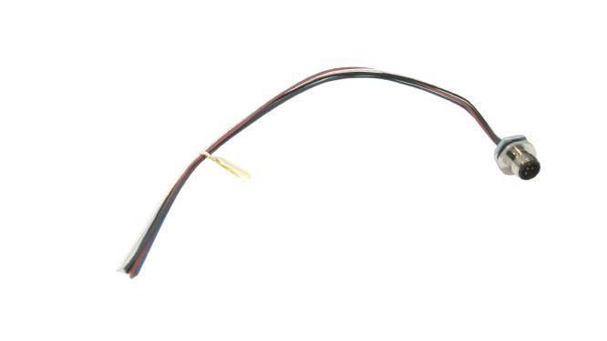 MENCOM MDC-5MR-4-22-DN