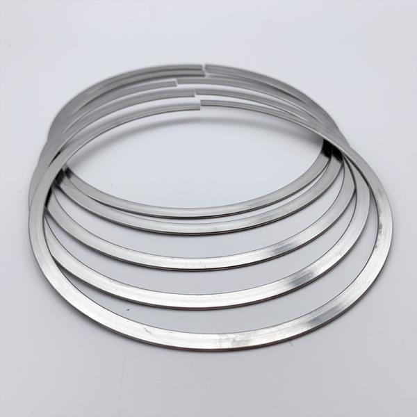 SEW EURODRIVE 13250000