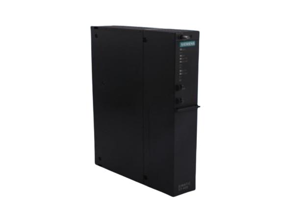 SIEMENS 6ES7414-3EM05-0AB0