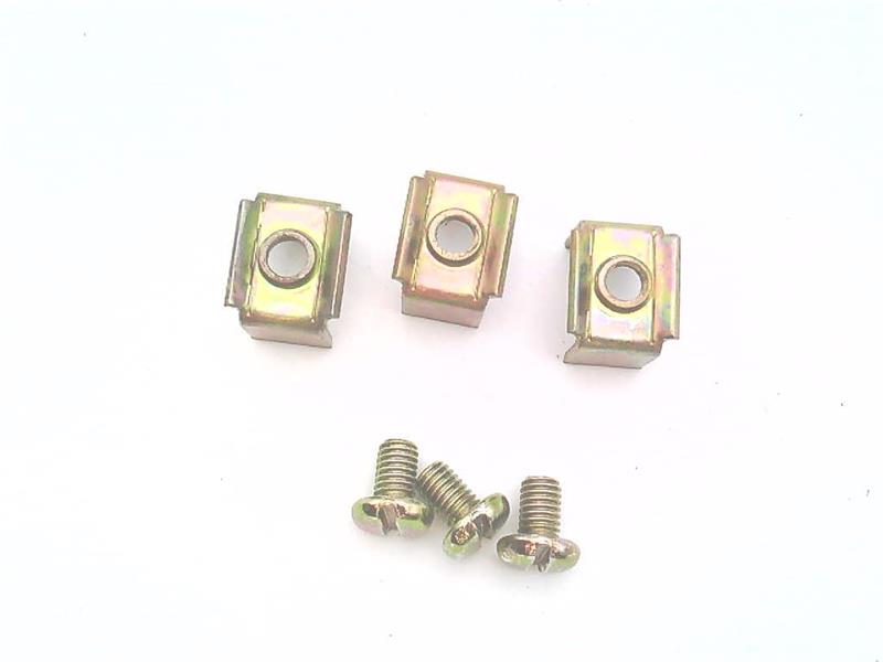 WESTINGHOUSE 624B100G14