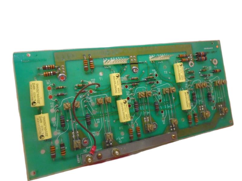 193X-451AAG03 by GENERAL ELECTRIC