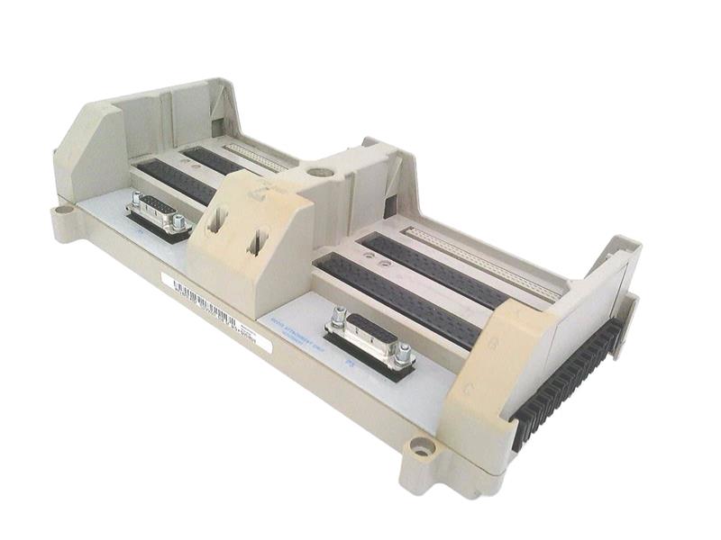 EMERSON 1C31206G01