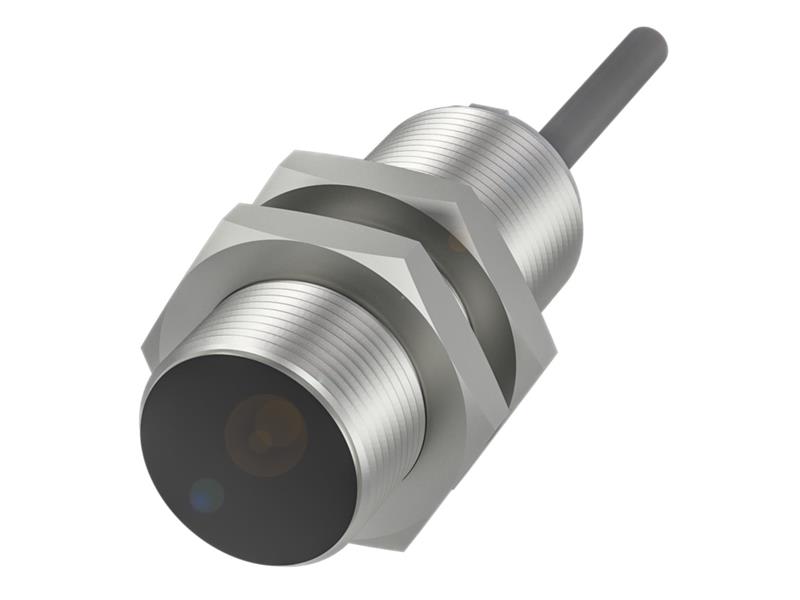 BALLUFF BES M18MG-USC70B-BV02