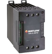 WATLOW DC20-60C0-S0AF