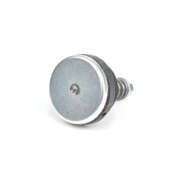 BECKER PUMPS 72750206000 