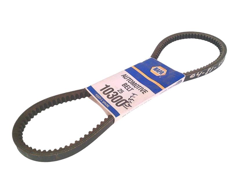 NAPA 25-10300