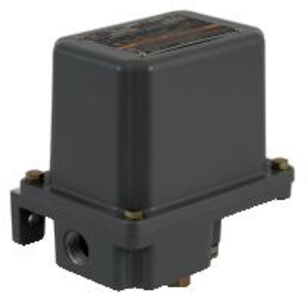 TELEMECANIQUE SENSORS 9012GAR4