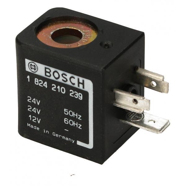 1-824-210-239 by BOSCH