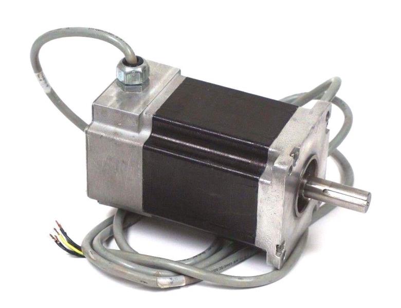 PARKER TS41B-DKS10-EC