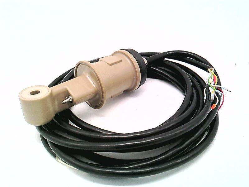 ENDRESS & HAUSER CLS52-A1CS1A1