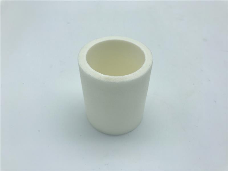 WILKERSON PNEUMATIC FRP96692