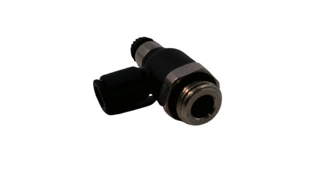 PARKER FCCI731-6M-4G