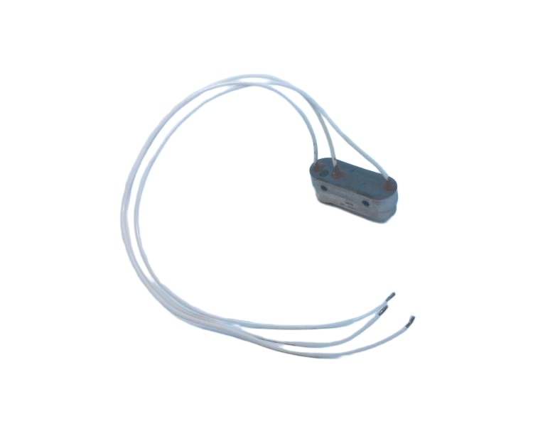 HONEYWELL 4HS4-118
