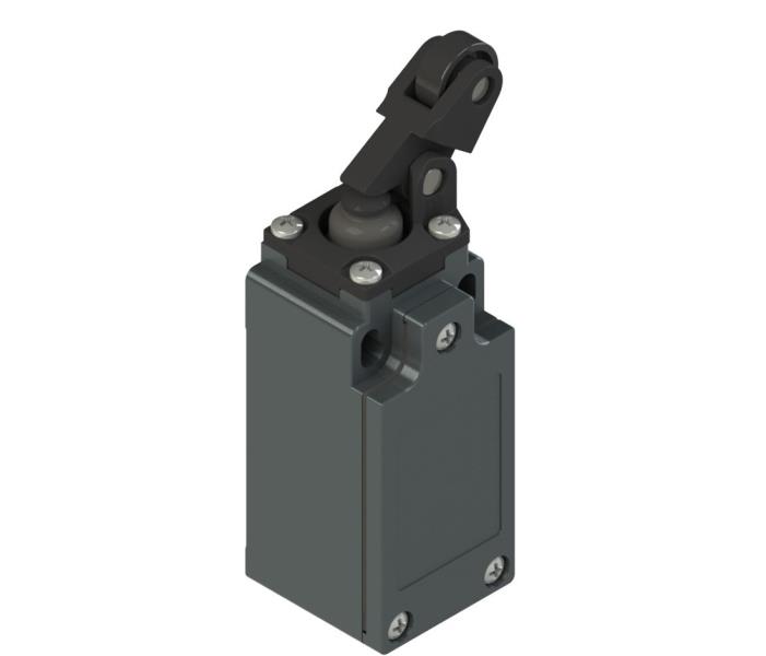 PIZZATO FM 10A5-M2R23