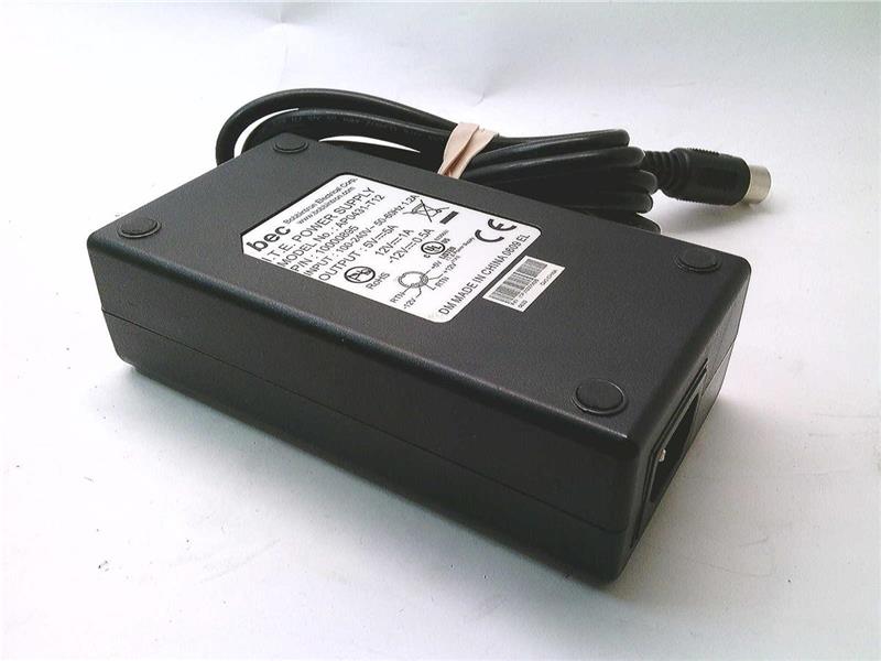 DIGI INTERNATIONAL AP0431-T12