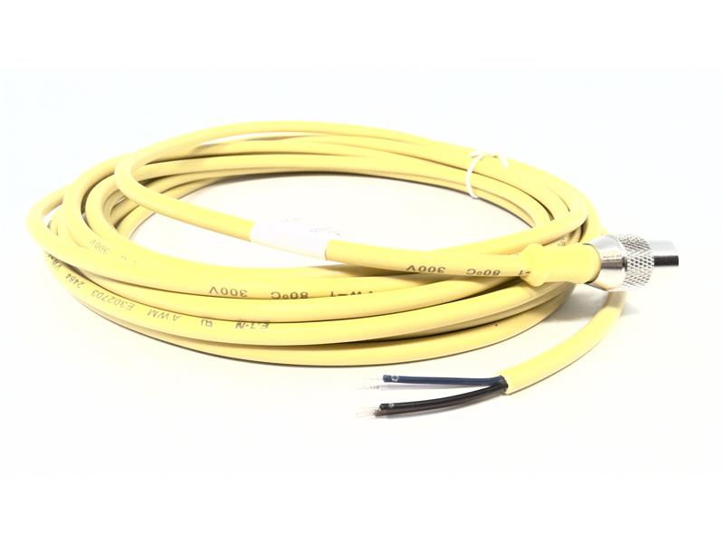 EATON CORPORATION CSAS4A4CY2205