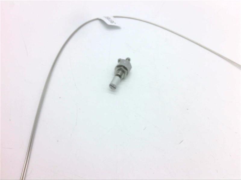 ASEA BROWN BOVERI 800K008-1