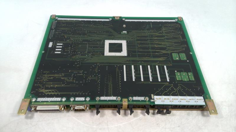 MATSUSHITA ELECTRIC LA-M00701