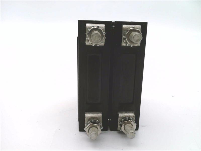 EATON CORPORATION AM2S-A38-LAA02JD-A-W-30-250AC-251