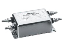 TDK MBS4830
