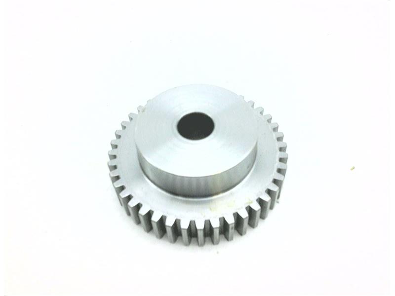 ALTRA INDUSTRIAL MOTION NB40A