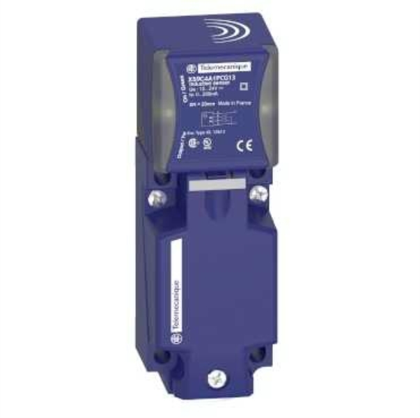TELEMECANIQUE SENSORS XS9C4A2A2G13