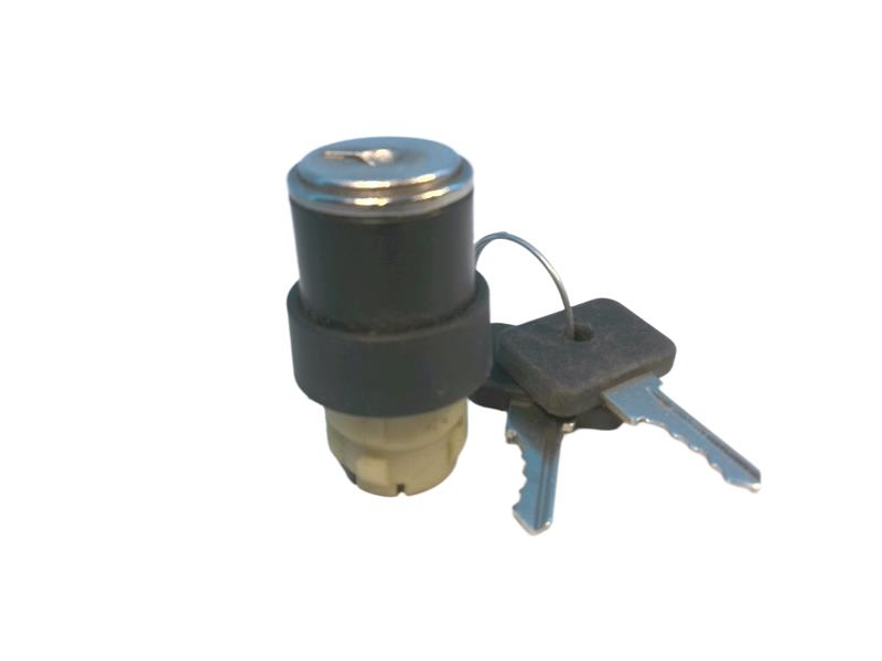 SIEMENS 3SB1600-5AA01