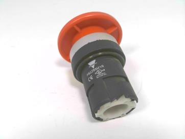 CARLO GAVAZZI PB22BM41R