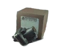 EMERSON AJ6205000A2
