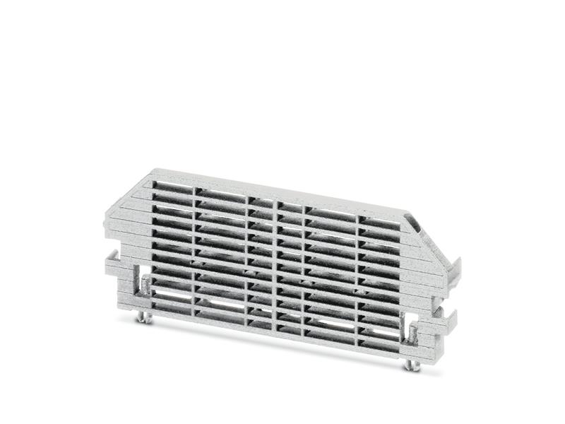 PHOENIX CONTACT UM-BASIC/PRO LID-92 KMGY