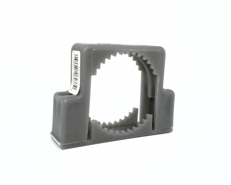 ABB THOMAS & BETTS E978JC-CAR