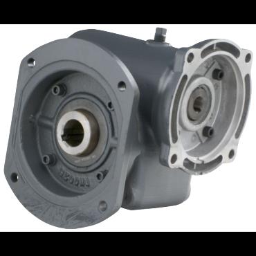 REGAL REXNORD 25GSF10 56C 125