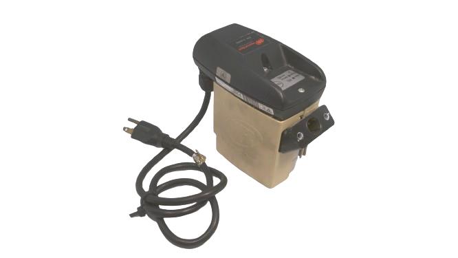 INGERSOLL RAND ENL 5 CCN-115V