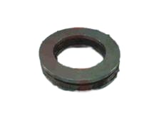 EW-1-1/3 by TIMKEN