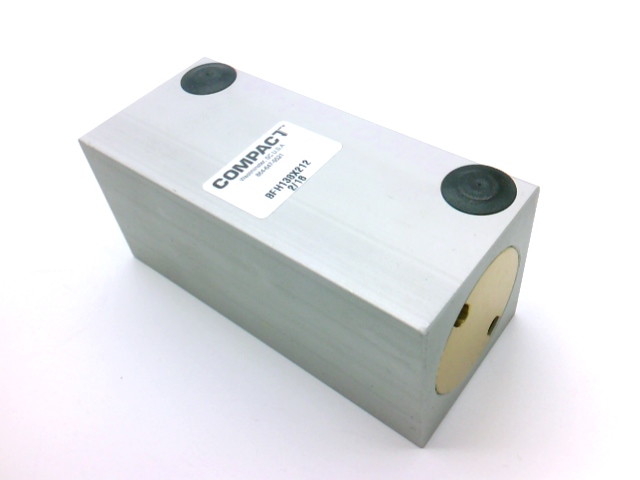 BFH-138-X-212 by ITT