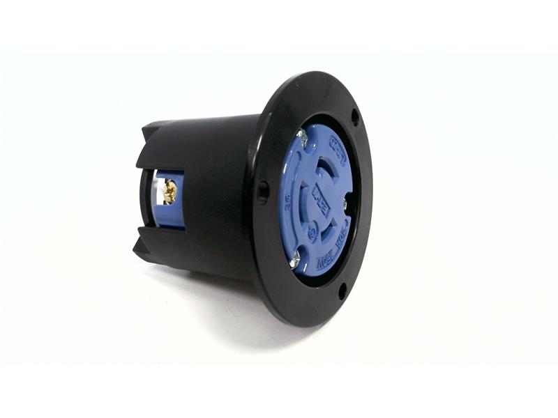 EATON CORPORATION AHCL1120FO