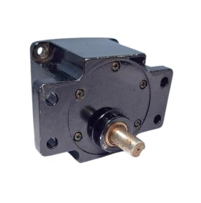 ORIENTAL MOTOR 5GS18K