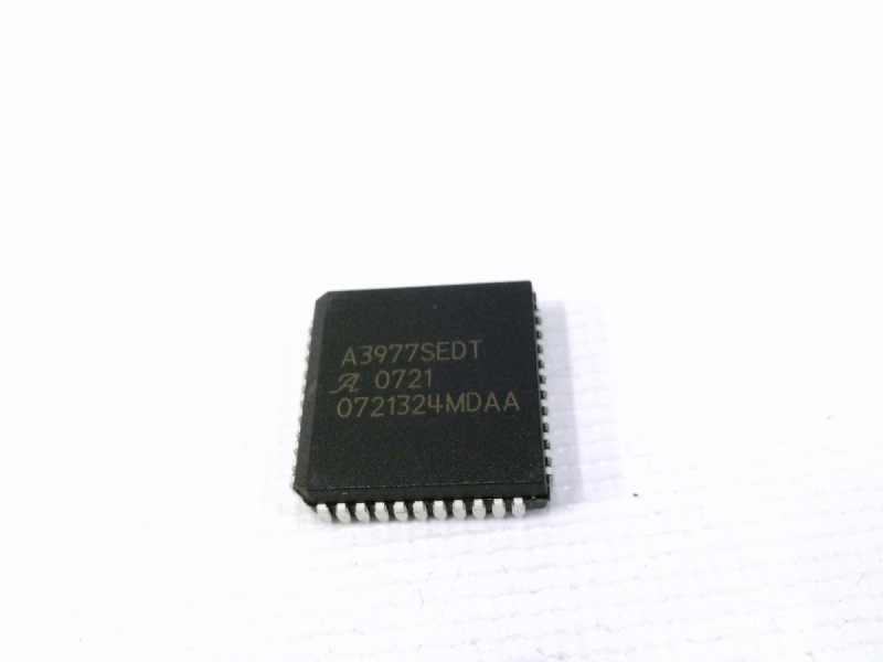 A3977SED-T by ALLEGRO MICROSYSTEMS