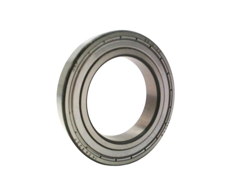 6010-2Z by SKF