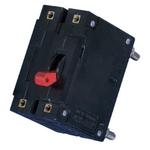 SENSATA TECHNOLOGIES IULHK111-1-41-7.50-01