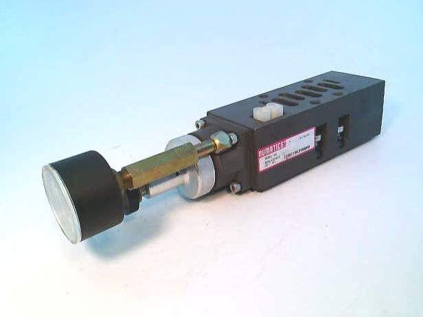 ASCO I23RS100JP00000