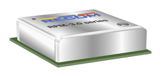 RPM5.0-3.0 by RECOM