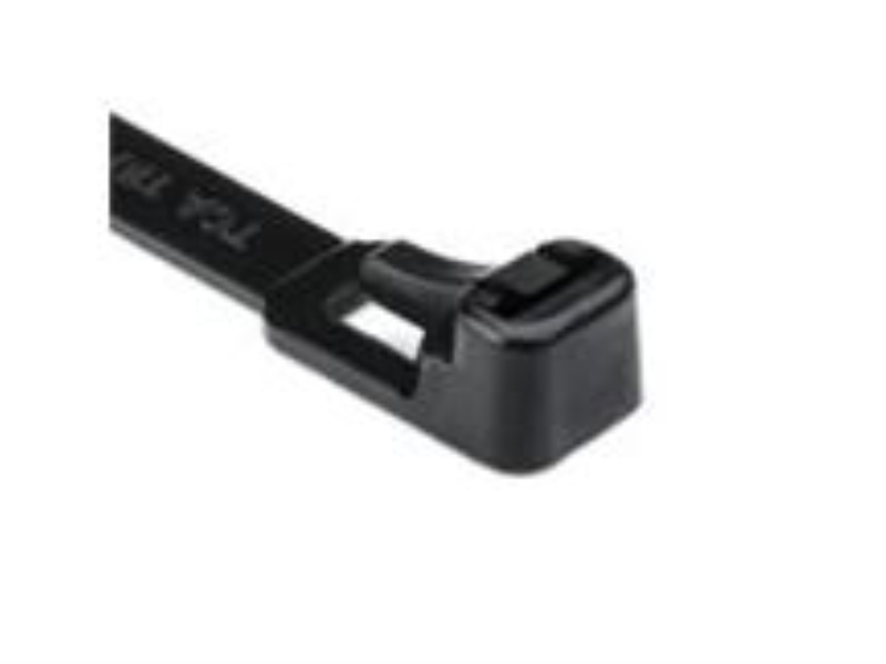 HELLERMANN TYTON REL50R0L4