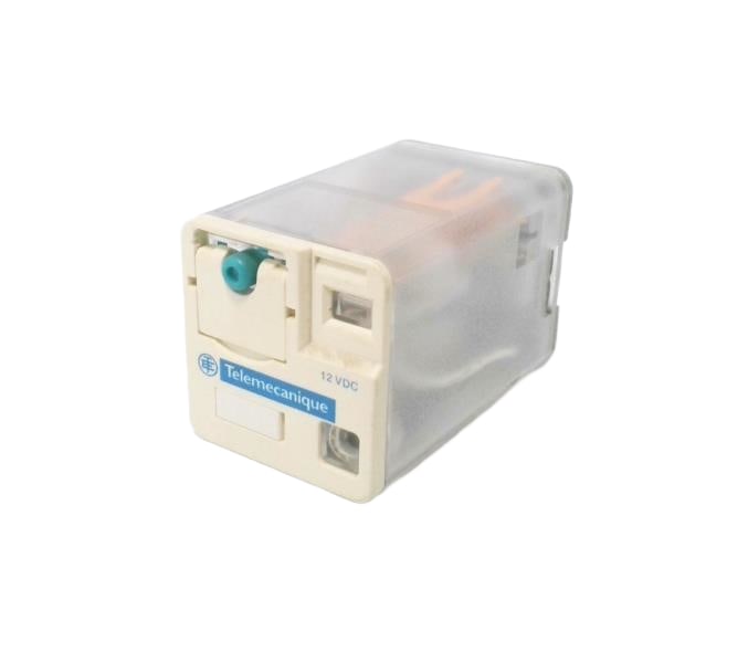 RUMC3AB2JD by SCHNEIDER ELECTRIC