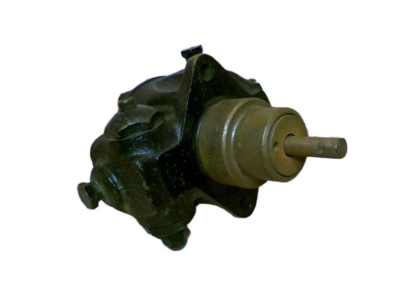 H3-CB-100-2 by SUNDYNE