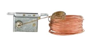 JOHNSON CONTROLS A11E-6C